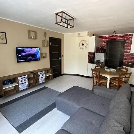 Superbe Appartement Avec Acces Mer A Pied Calvi  Exterior photo